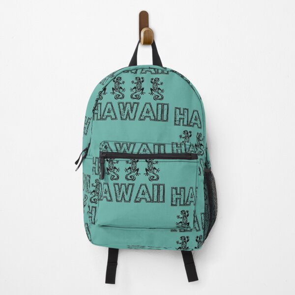 Item preview, Hawaiian Kingdom designed and sold by joztees.
