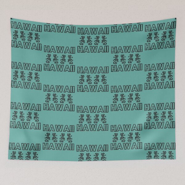 Item preview, Hawaiian Kingdom designed and sold by joztees.