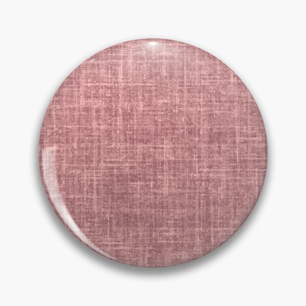 Item preview, Rose Pink Linen designed and sold by KSimpson838.