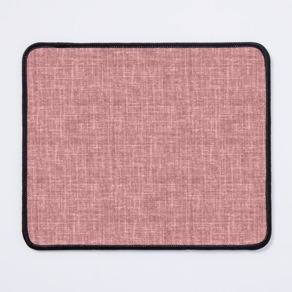 Item preview, Rose Pink Linen designed and sold by KSimpson838.