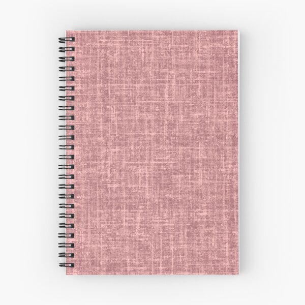 Item preview, Rose Pink Linen designed and sold by KSimpson838.