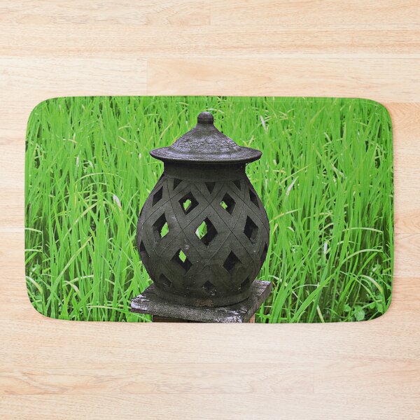 Item preview, Candle Lantern  designed and sold by Ethna Gillespie.