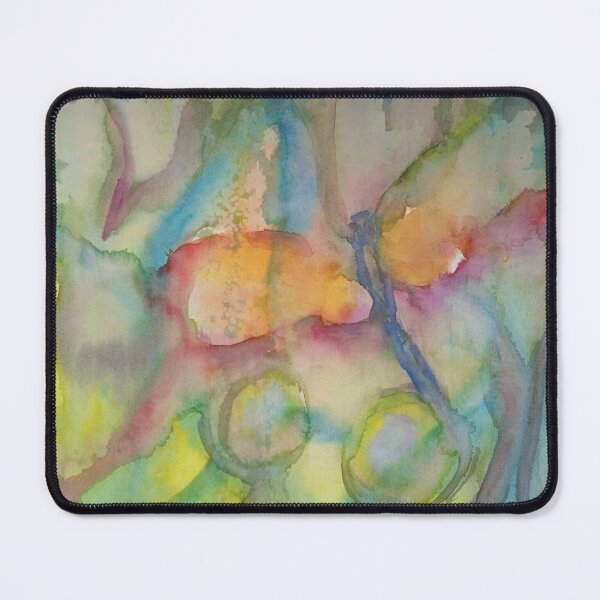 Item preview, Butterfly Rally Anno Domini 2026 designed and sold by Marzena Salwowska.