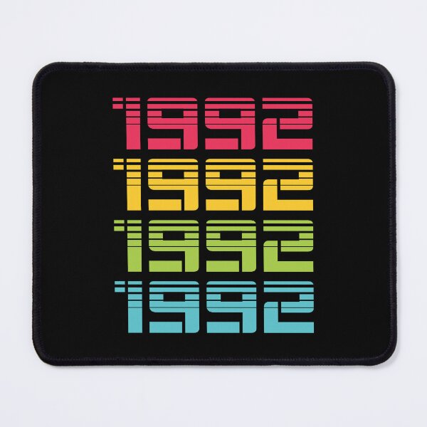 Item preview, 1992 designed and sold by FoRes-Art.