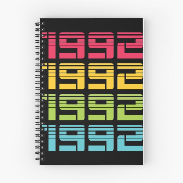 Item preview, 1992 designed and sold by FoRes-Art.