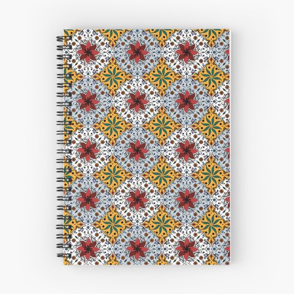 Aperçu de l'œuvre Motif de diamant créée et vendue par Henry Leor.