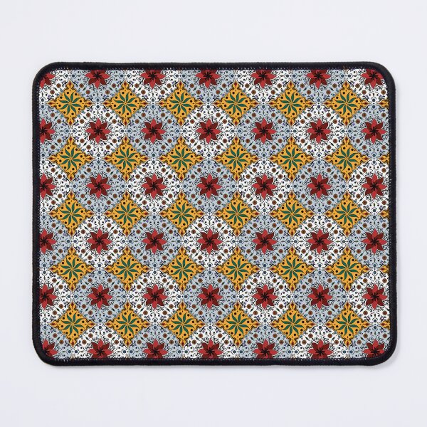 Item preview, Diamond Pattern designed and sold by Henry Leor.