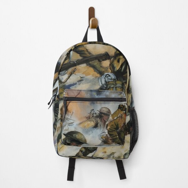 Item preview, NOLAN WORLD WAR ONE designed and sold by Stanley Lambert.