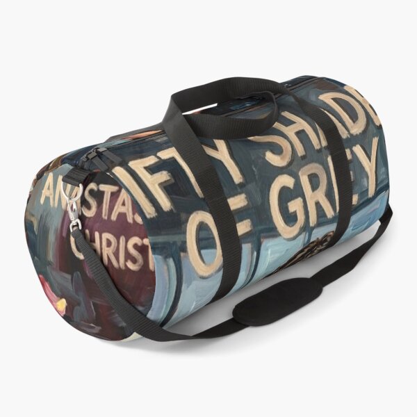 Item preview, Fifty Shades of Grey: Mr. Grey Will See You Now designed and sold by Art's Diner.