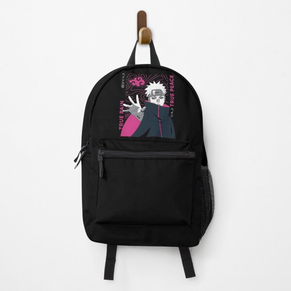 Item preview, Nagato – Pain designed and sold by ANIME HEAT.