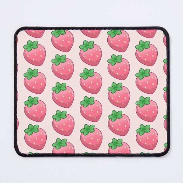 Item preview, Sweet Strawberry designed and sold by PanArtist.