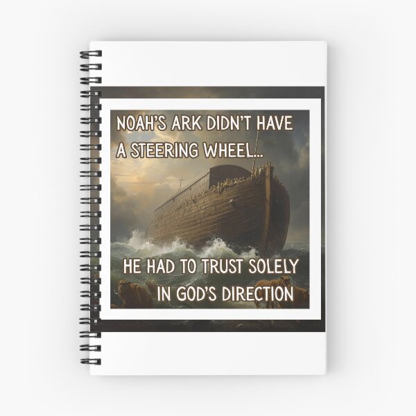 Item preview, Steering Wheel designed and sold by Romans 12 Designs.