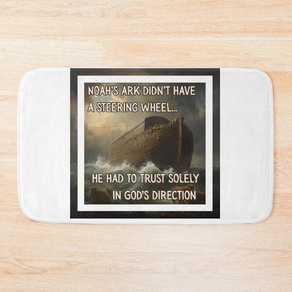 Item preview, Steering Wheel designed and sold by Romans 12 Designs.