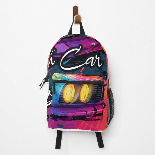 Item preview, Car Wrapping – Vinyl Wrap Artist & Auto Customization Tee designed and sold by Hussar08.