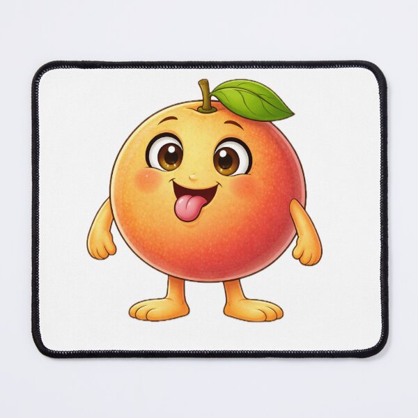Item preview, Baby Fruit - Week 20 (Grapefruit) designed and sold by MJ Howson.