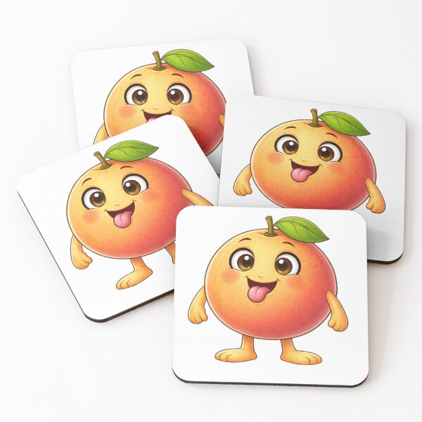 Item preview, Baby Fruit - Week 20 (Grapefruit) designed and sold by MJ Howson.