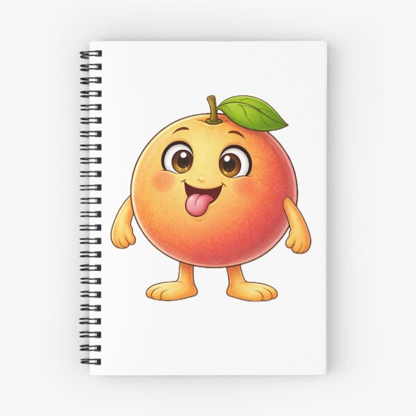 Item preview, Baby Fruit - Week 20 (Grapefruit) designed and sold by MJ Howson.