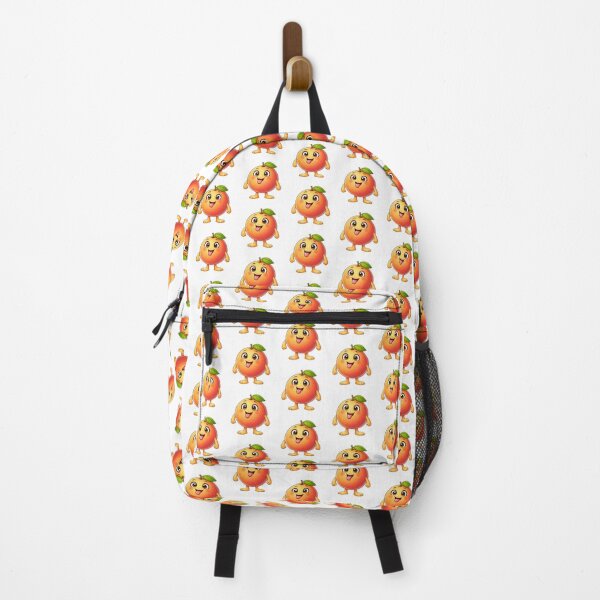 Item preview, Baby Fruit - Week 20 (Grapefruit) designed and sold by MJ Howson.