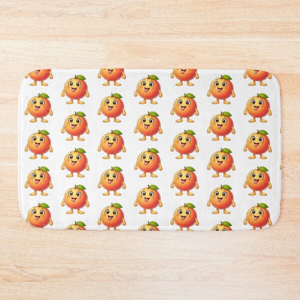 Item preview, Baby Fruit - Week 20 (Grapefruit) designed and sold by MJ Howson.