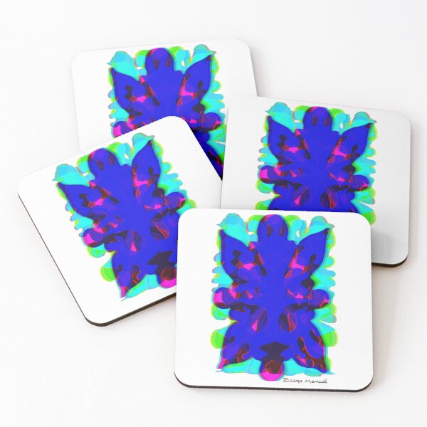 Item preview, Pop abstract designed and sold by Diego Manuel Rodriguez.