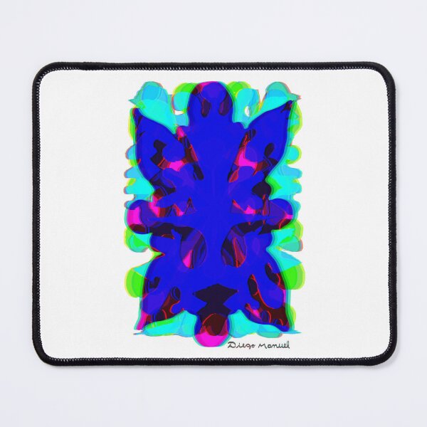 Item preview, Pop abstract designed and sold by Diego Manuel Rodriguez.