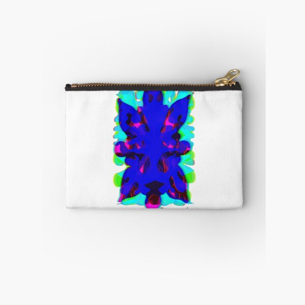 Item preview, Pop abstract designed and sold by Diego Manuel Rodriguez.