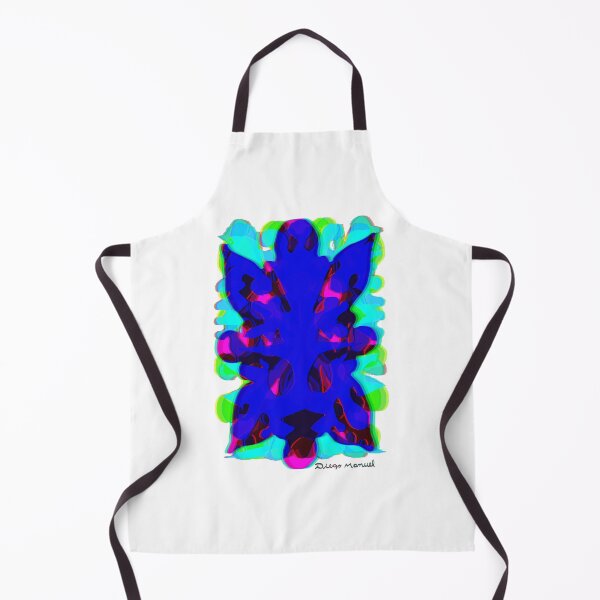Item preview, Pop abstract designed and sold by Diego Manuel Rodriguez.