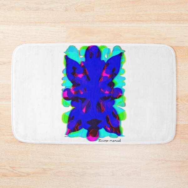 Item preview, Pop abstract designed and sold by Diego Manuel Rodriguez.