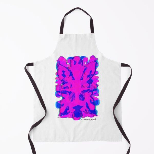 Item preview, Pop abstract designed and sold by Diego Manuel Rodriguez.