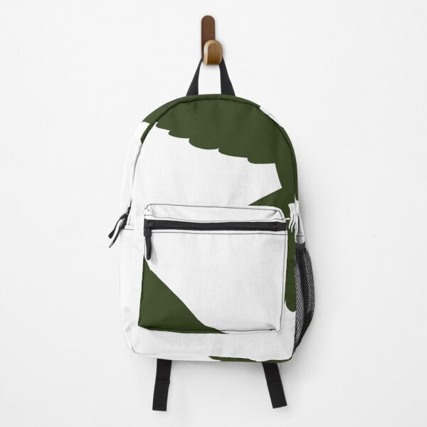 Item preview, Paloma verde designed and sold by Legacy Design Co..