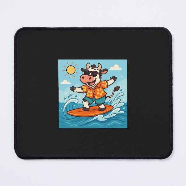 Item preview, Surfs up designed and sold by nuttylass1.