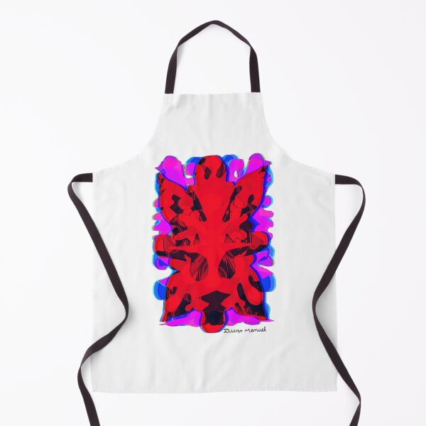 Item preview, Pop abstract designed and sold by Diego Manuel Rodriguez.