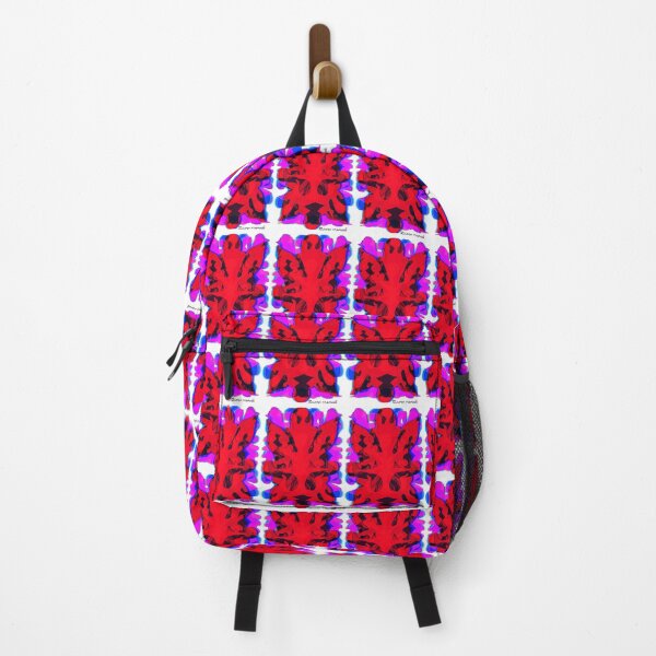 Item preview, Pop abstract designed and sold by Diego Manuel Rodriguez.