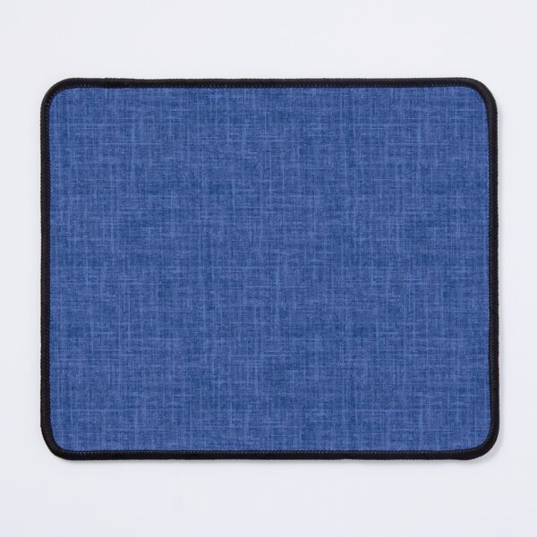 Item preview, Medium Blue Linen  designed and sold by KSimpson838.