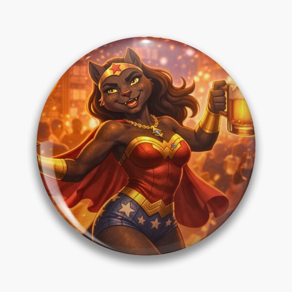 Item preview, This Is My Night — Pour Decisions Carmen Claws Art designed and sold by A Sinister Sly.