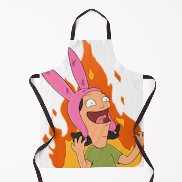 Item preview, Bob's Burgers designed and sold by slowocelot.
