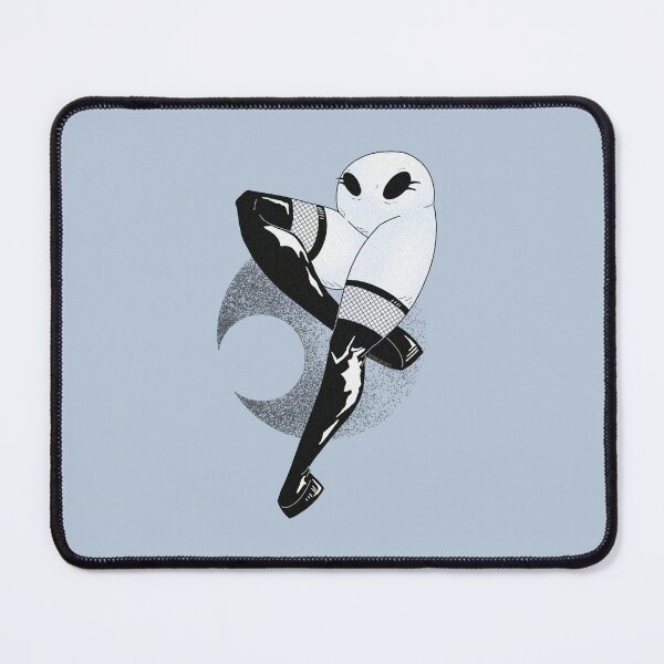 Item preview, Fresno Nightcrawler designed and sold by Spooky.Unicorns.