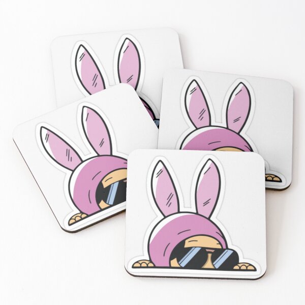 Item preview, Bob's Burgers designed and sold by slowocelot.