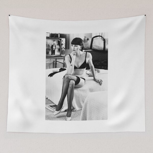 Item preview, Girls soon designed and sold by renosawadi.