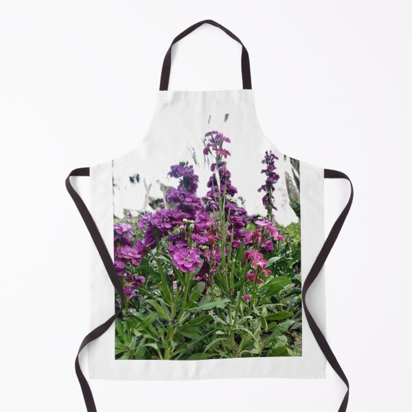 Item preview, Garden flower designed and sold by sonamkumari333.