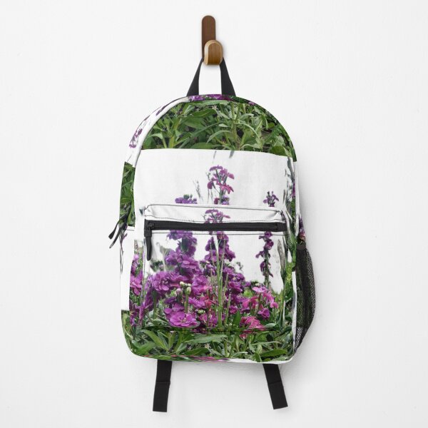 Item preview, Garden flower designed and sold by sonamkumari333.