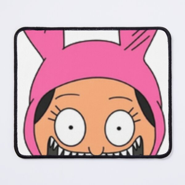 Item preview, Bob's Burgers designed and sold by slowocelot.