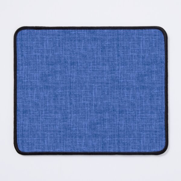 Item preview, Blue Linen designed and sold by KSimpson838.