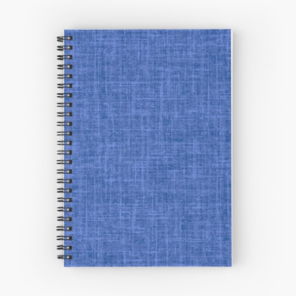Item preview, Blue Linen designed and sold by KSimpson838.