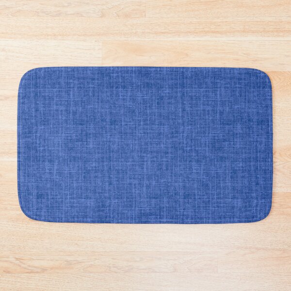 Item preview, Blue Linen designed and sold by KSimpson838.