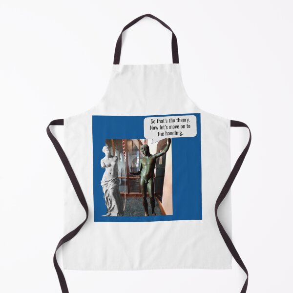 Item preview, Handling designed and sold by Milburga Ringers.