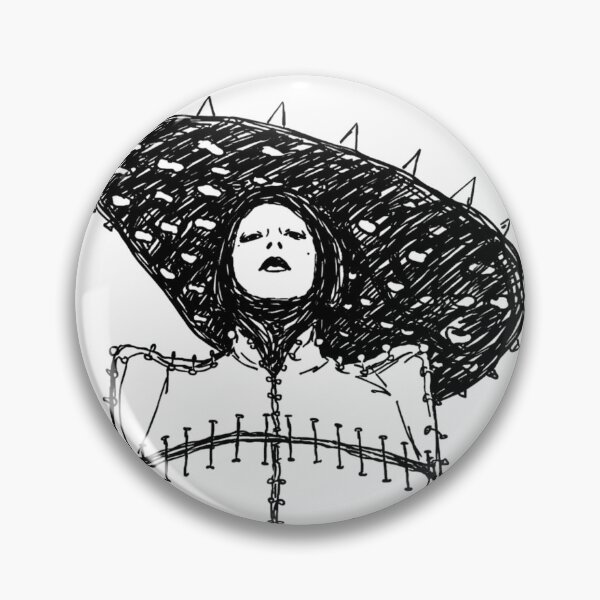 Item preview, ABRACADABRA Lady gagas inspired design designed and sold by TaylorDelGaga.