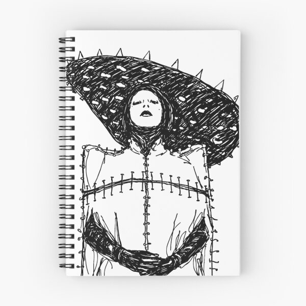 Item preview, ABRACADABRA Lady gagas inspired design designed and sold by TaylorDelGaga.