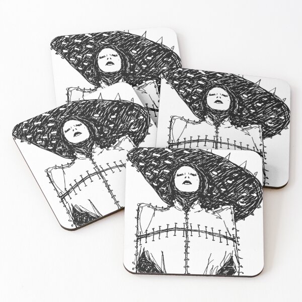Item preview, ABRACADABRA Lady gagas inspired design designed and sold by TaylorDelGaga.