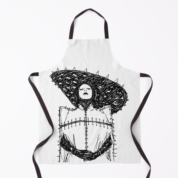 Item preview, ABRACADABRA Lady gagas inspired design designed and sold by TaylorDelGaga.